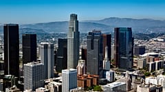 Frauenmörder Gargiulo (43) in Los Angeles zum Tode verurteilt