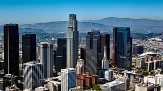 Frauenmörder Gargiulo (43) in Los Angeles zum Tode verurteilt