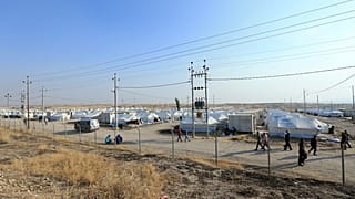 A fegyverszünet megsértésével vádolják egymást a törökök és a kurdok