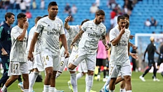 Galatasaray - Real Madrid maçı saat kaçta, hangi kanalda?