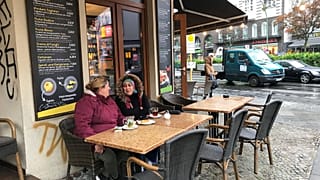 Avrupa'da Müslümanlara 'en soğuk' bakan ülkeler hangileri?