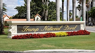 Трампу не дали «сделать доброе дело»