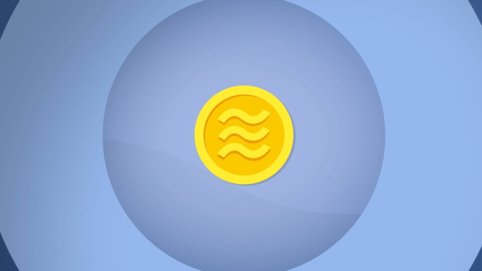 What is Libra and could it rival the UAE remittance industry?