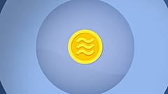 What is Libra and could it rival the UAE remittance industry?
