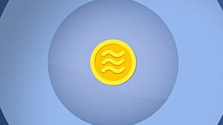 What is Libra and could it rival the UAE remittance industry?