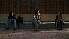 ایران در رقابت جمعیتی از کدام کشورها عقب ماند؟
