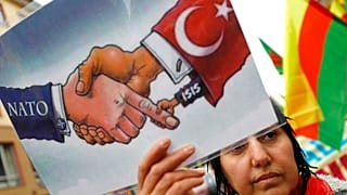 حمله به شمال سوریه؛ چه کسی از آتش‌بس ۱۲۰ ساعته سود می‌برد؟