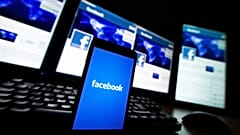 Martin Luther King'in kızından Facebook kurucusu Zuckerberg'e dezenformasyon eleştirisi