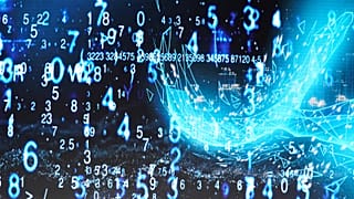 تقرير: شبكة روسية تنتحل صفة قراصنة إيرانيين لاختراق منظمات في 20 دولة