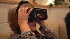 Japan ist auf dem Weg zum digitalen Gesundheitssystem