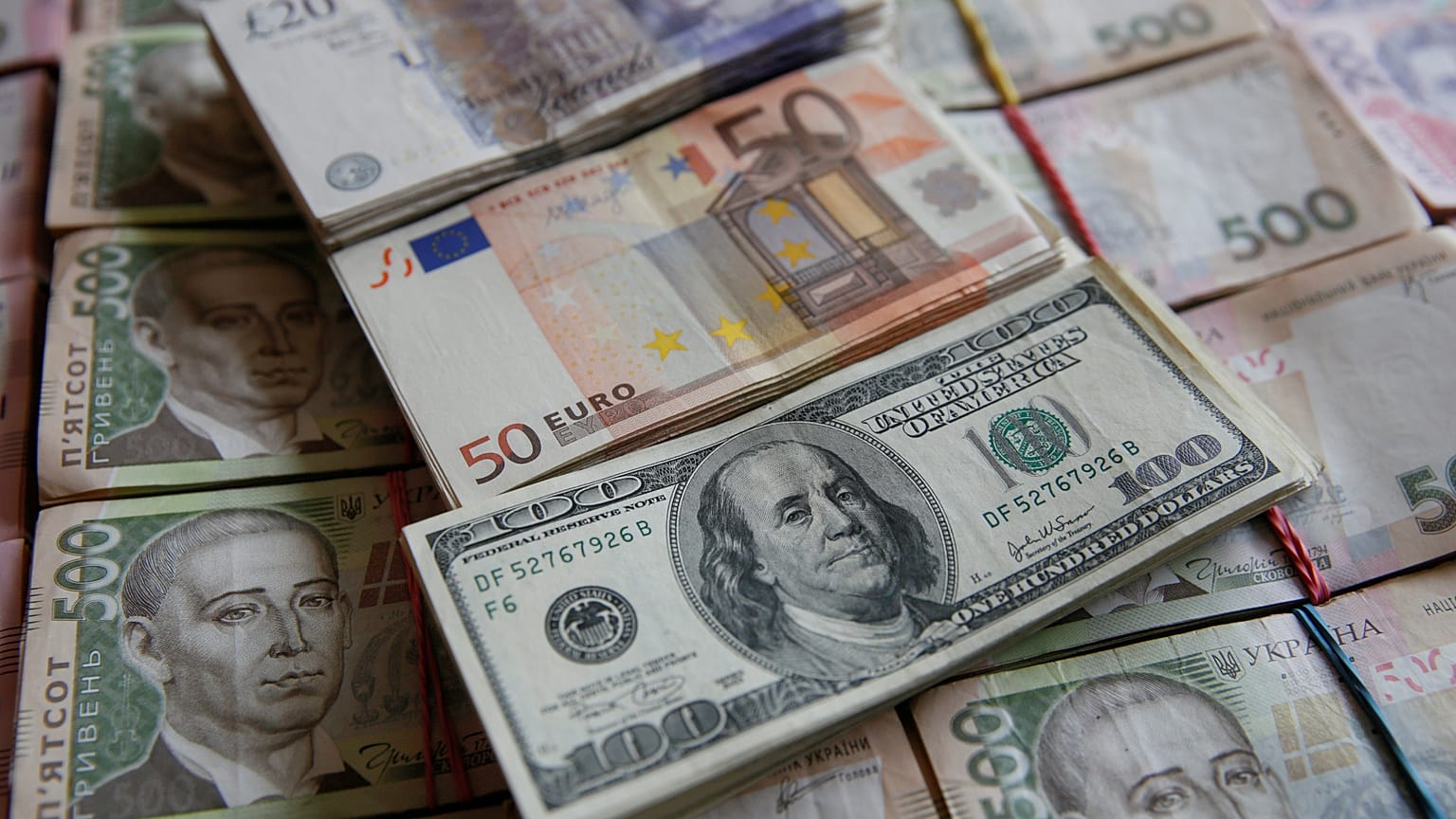 Çinli zenginlerin sayısı ilk kez Amerikalıları geçti, dünyada 47 milyon kişi dolar milyoneri