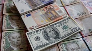 Çinli zenginlerin sayısı ilk kez Amerikalıları geçti, dünyada 47 milyon kişi dolar milyoneri