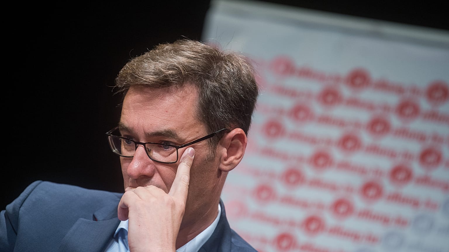 80 milliárd Budapest adóssága, de az év végére 120 milliárdra is nőhet a hiány