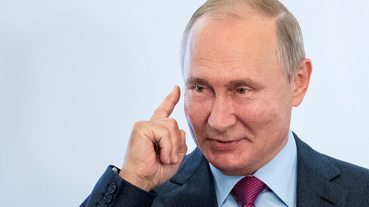 Siria: la mediazione russa
