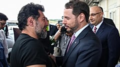 Hakan Atilla, Borsa İstanbul Genel Müdürlüğüne atandı