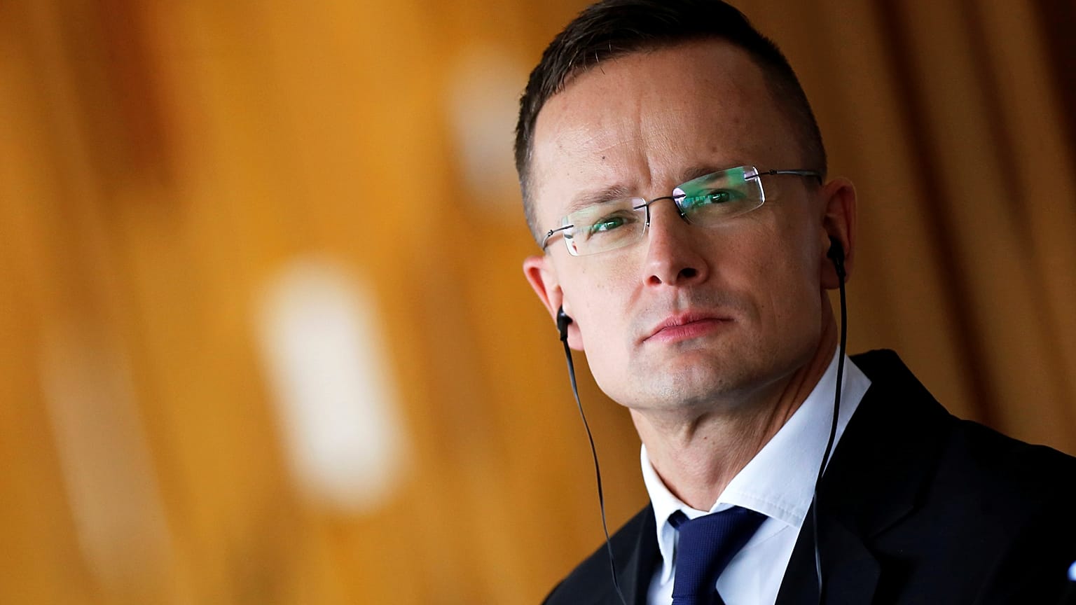 Magyar nagykövetség Ománban