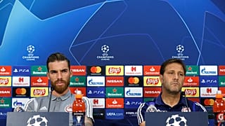 Τσάμπιονς Λιγκ: Με προβλήματα ο Ολυμπιακός απέναντι στην Μπάγερν