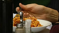 Pasta: in 10 anni raddoppia il consumo mondiale