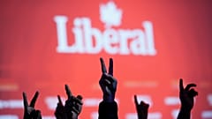 Kanada: Justin Trudeau gewinnt, verliert aber 28 Sitze