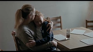Ken Loach al Festival Lumière: tra cinema e Brexit