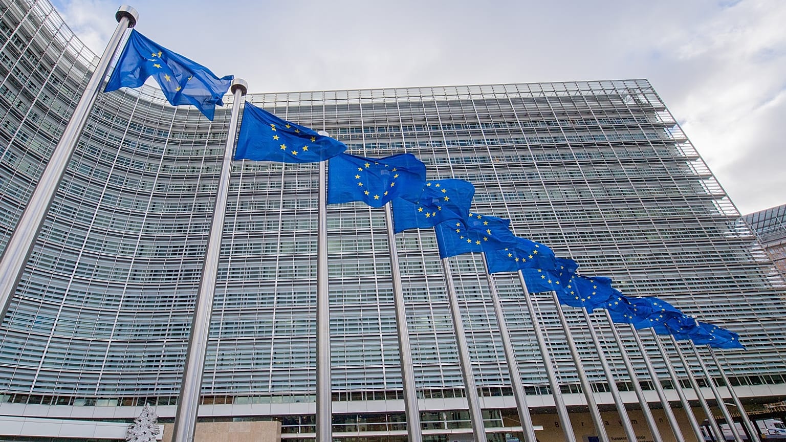 ΕΕ: Μεθοδολογία διεύρυνσης και δυτικά Βαλκάνια στην Σύνοδο του Μαρτίου