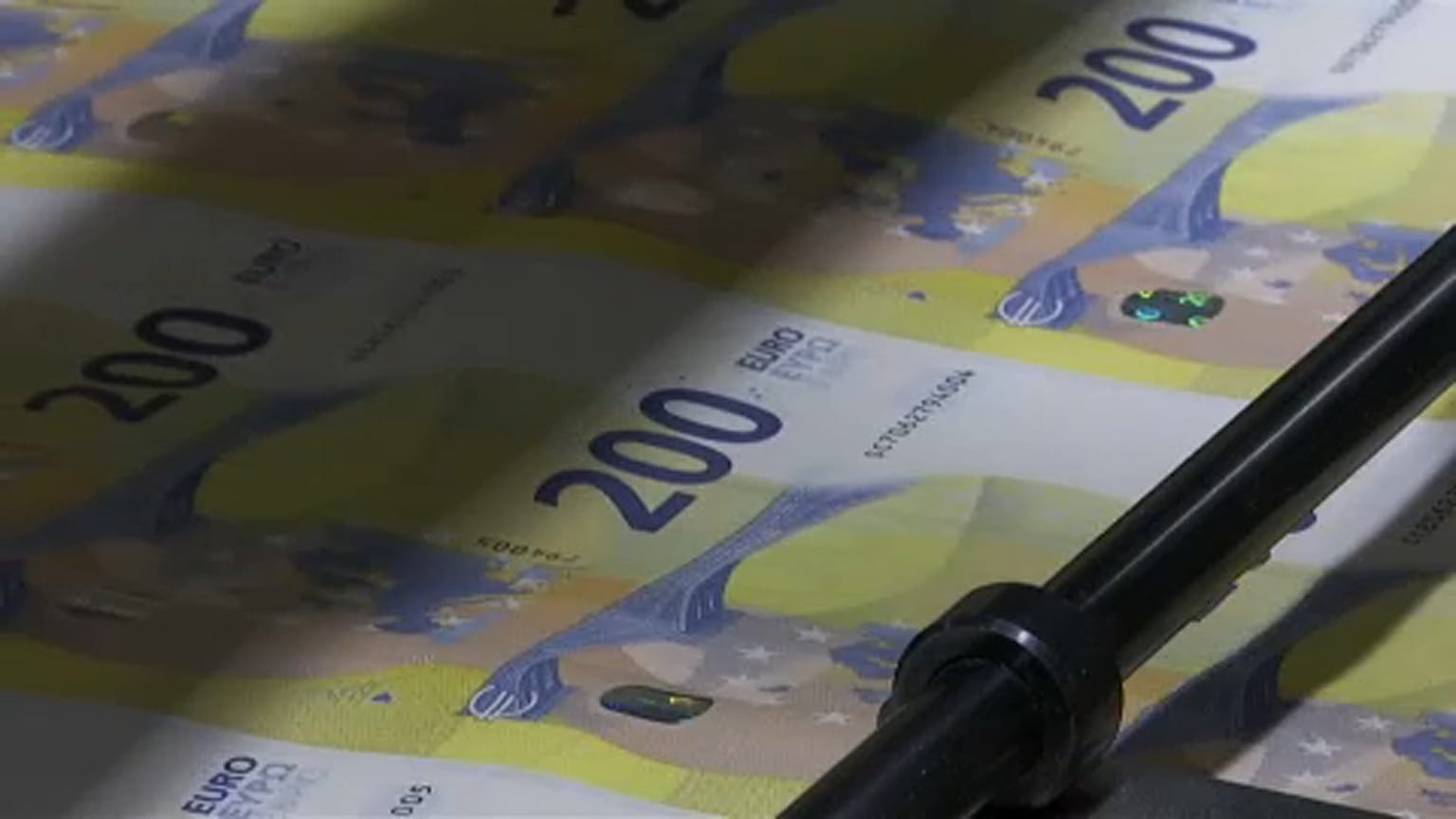 Szabálysértő több uniós állam költségvetése
