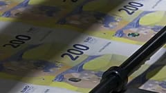EU-Kommission warnt potenzielle Haushaltssünder