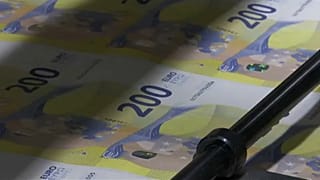 Szabálysértő több uniós állam költségvetése