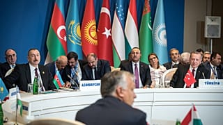 Von der Leyent értesítették Orbán törököknek tett ajánlatáról