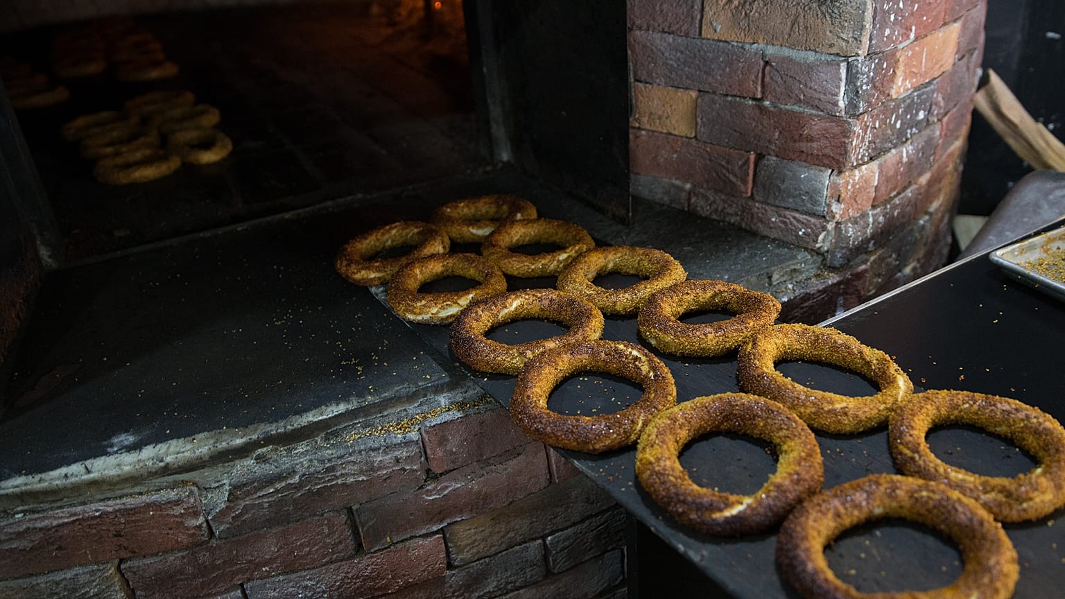 Simit