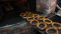 Simit