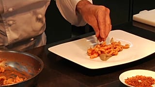Фестиваль Al Dente