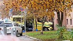 Attentato di Oslo: i sospetti hanno legami con l'estrema destra