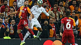 Champions League: primi verdetti dai gironi