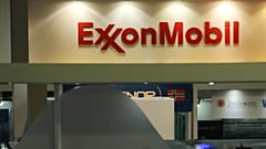 Stati Uniti, Exxon alla sbarra: il climate change in tribunale