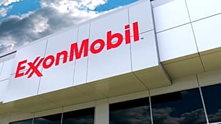 Exxon Mobil vor Gericht: Verdacht falscher Angaben über Erderwärmung