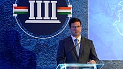 Gulyás szerint nem lesz Budapest minisztérium