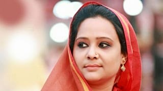 Bangladesch: Doppelgänger machen Uni-Prüfungen für Politikerin