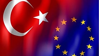 AB-Türkiye
