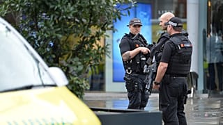 Νταλίκα θανάτου στο Essex: Βρέθηκαν 39 πτώματα