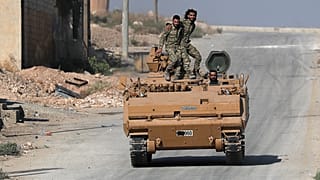 Siria: restano in vigore gli accordi di Adana
