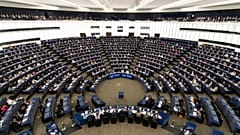 Klímavédelemre, kkv-kra és kohéziós politikára szánna többet az EP a jövő évi büdzsében