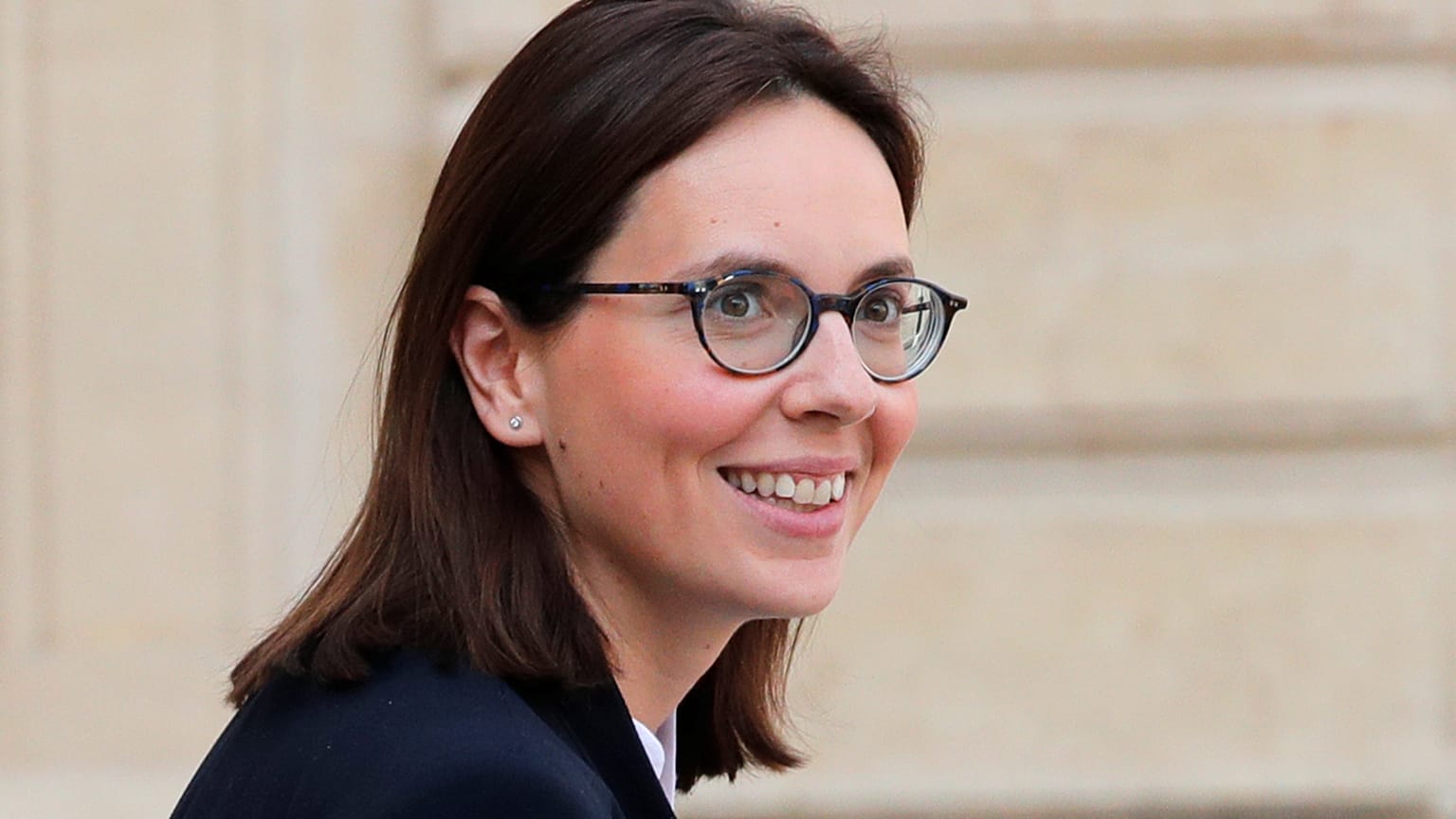 Could France go against all odds and veto a long extension for Brexit?