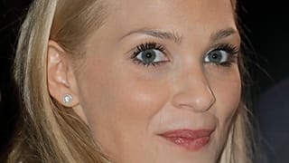 Philippa Strache