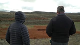 Tízezrek tűntek el nyom nélkül Spanyolországban