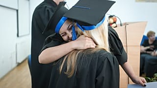 En iyi üniversiteler listesinde Türkiye'deki kurumlar kaçıncı sırada?