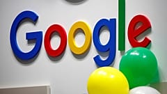 Droits voisins : La presse française porte plainte contre Google