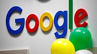 Droits voisins : La presse française porte plainte contre Google