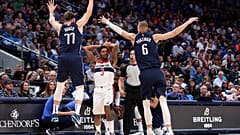 NBA'in en çok kazanan oyuncusu LeBron James oldu