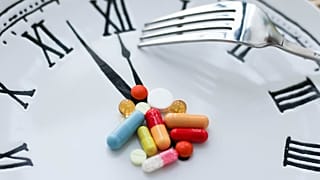 دراسة: تناول أدوية ضغط الدم قبل النوم قد يجعل فاعليتها أكبر